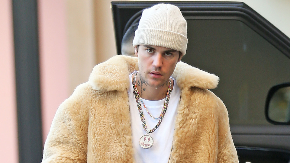 4 yıl sonra müziğe dönüyor