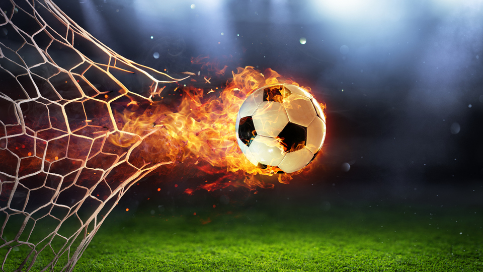 Süper Lig ekibine transfer yasağı!