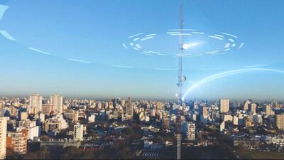 Fiber abone sayısı 7,6 milyonu aştı