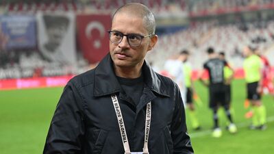 Antalyaspor'da Alex ile yollar ayrıldı!