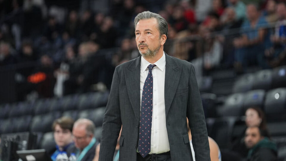 "Adım adım ilerleyelim"