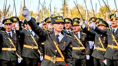 MSÜ'den fotoğraf açıklaması