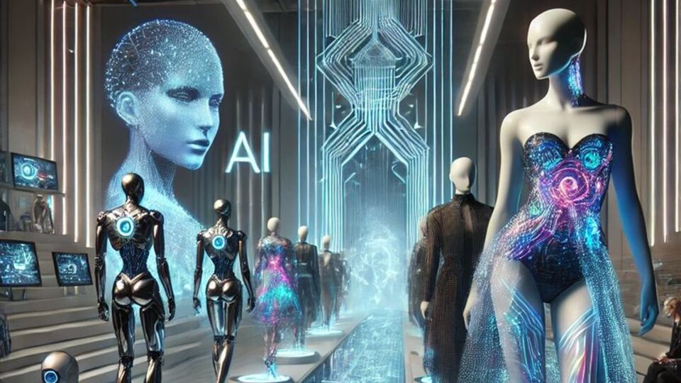 ABD'den yeni yapay zeka düzenlemesi