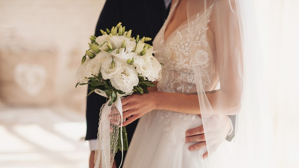 Evlenme ve doğum yardımı şartları