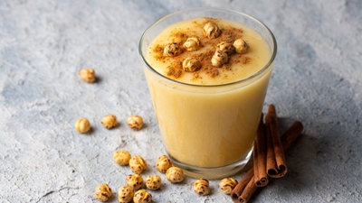 Boza bağışıklığı güçlendirir mi?