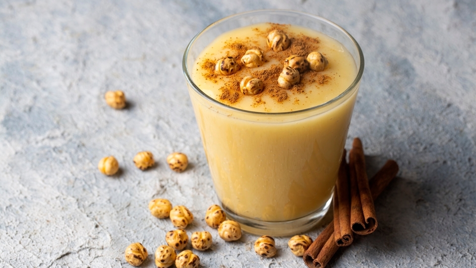 Boza bağışıklığı güçlendirir mi?