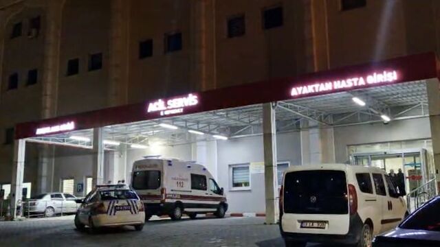 Kestiği ağaç ölümüne yol açtı