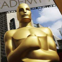  Oscar adaylıkları yine ertelendi
