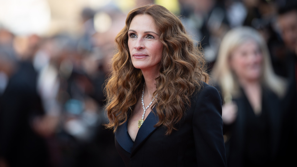 "Defolup gidin yağmacılar!"