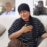 Nevzat Bahtiyar'ın avukatı Ali Eryılmaz: Yüksel "Salim yaptı" dedi!