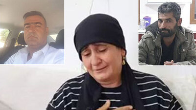 Nevzat Bahtiyar'ın avukatı Ali Eryılmaz: Yüksel "Salim yaptı" dedi!