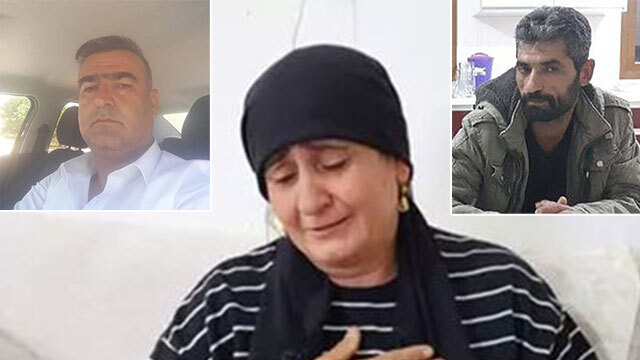 Nevzat Bahtiyar'ın avukatı Ali Eryılmaz: Yüksel "Salim yaptı" dedi!