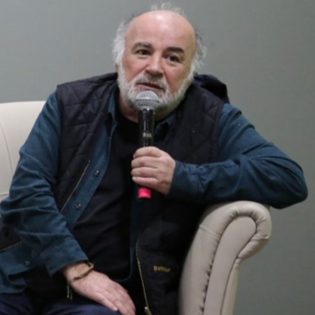 "Ateş olmayan yerden duman çıkmaz"
