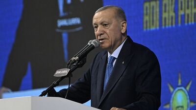 İsak Haleva için başsağlığı mesajı