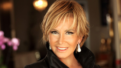 Cumhurbaşkanlığı yönlendirdi