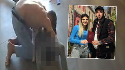 Svap sonuçları çıktı! Sena'yı İbrahim öldürmemiş!