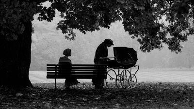 Oscar'ın Yabancıları İstanbul Modern'e geliyor