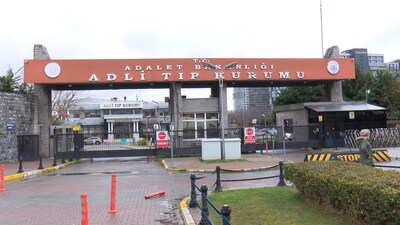 Sahte içki can almaya devam ediyor!