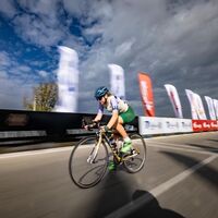 2025 gran fondo takvimi güncellendi