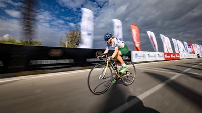 2025 gran fondo takvimi güncellendi