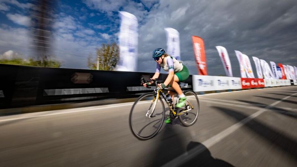 2025 gran fondo takvimi güncellendi