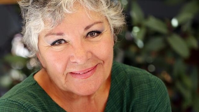 Bedia Ener Öztep, hayatını kaybetti