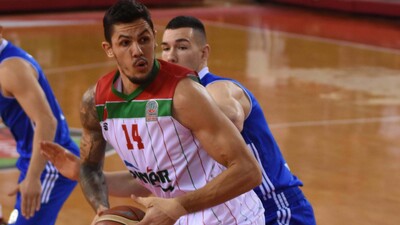 İlkan Karaman'ın ölümünde yakalama kararı!