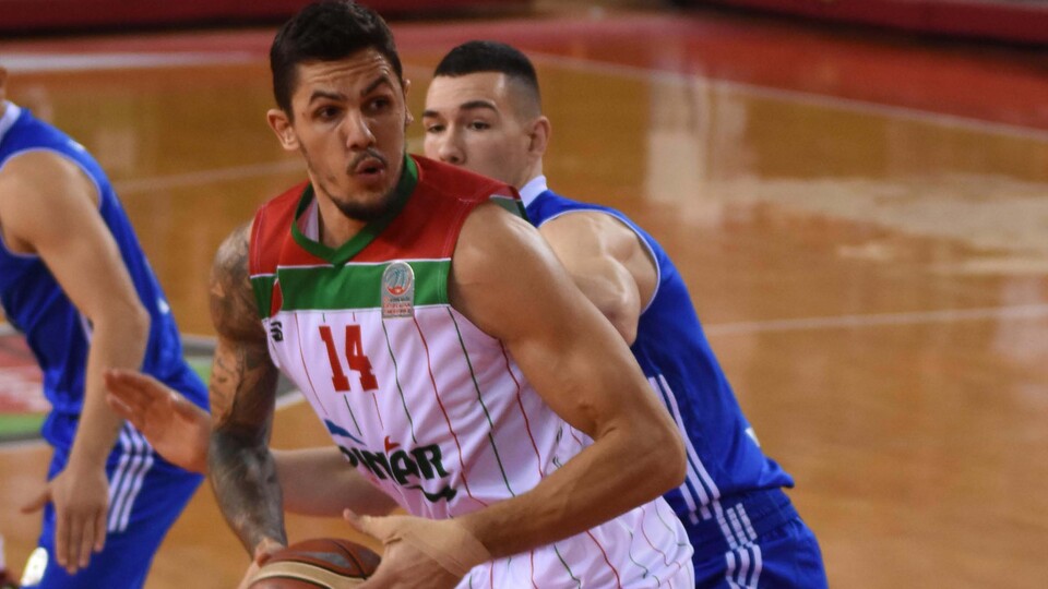 İlkan Karaman'ın ölümünde yakalama kararı!