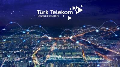 Türk Telekom Çalışma Saatleri 2025