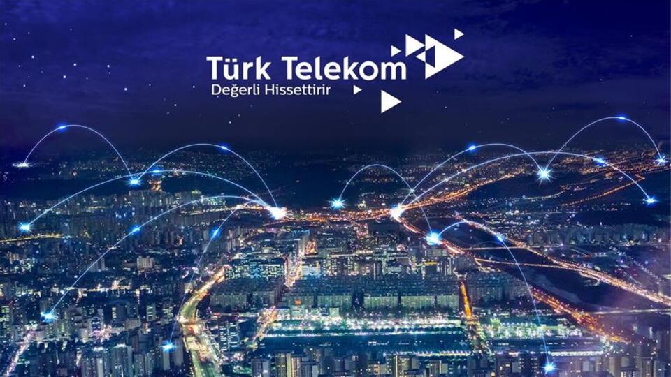 Türk Telekom Çalışma Saatleri 2025