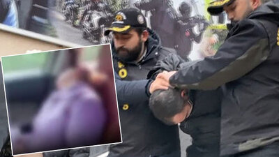 Kadın müşterileri bayıltıp taciz eden taksicinin ifadesi ortaya çıktı!