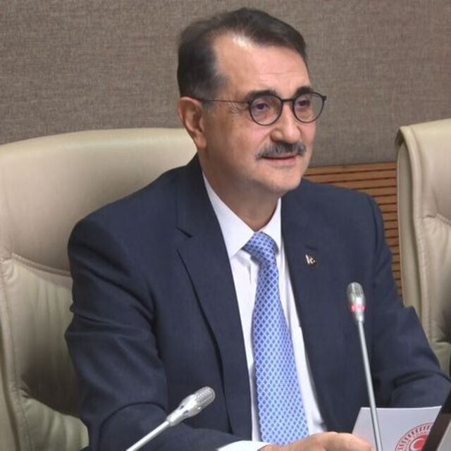 Yapay Zeka Araştırma Komisyonu Başkanı seçildi