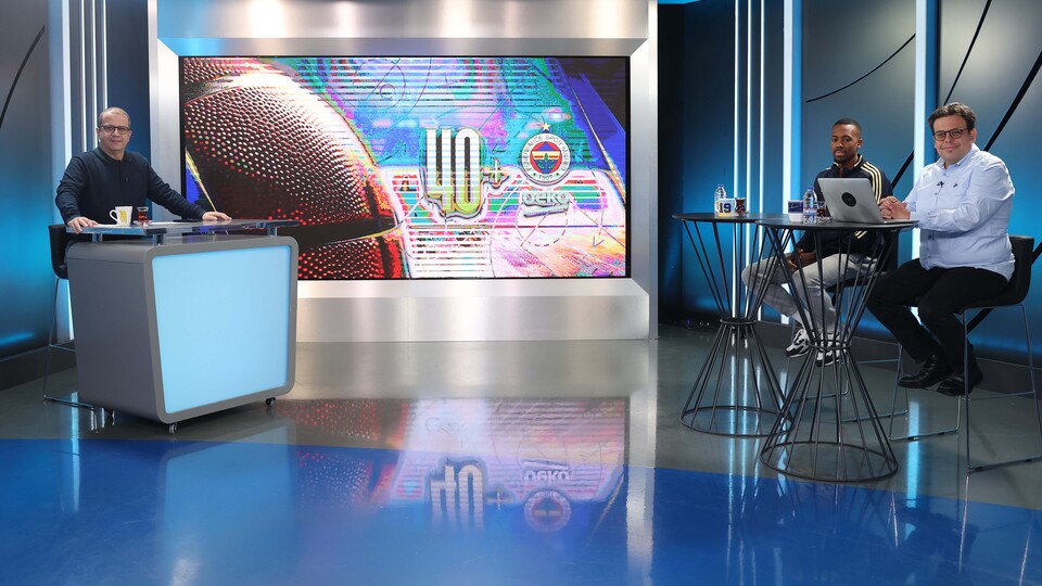 McCollum: Takıma her zaman destek olacağım