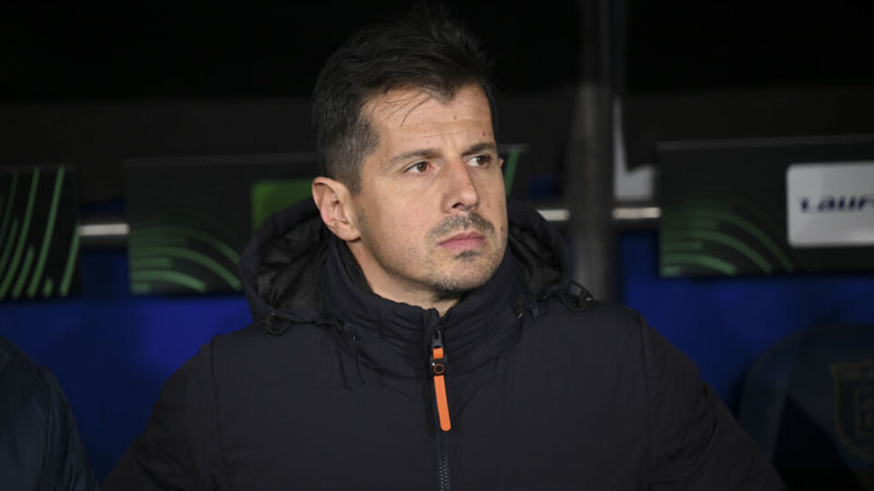 Emre Belözoğlu, Süper Lig'e geri döndü!