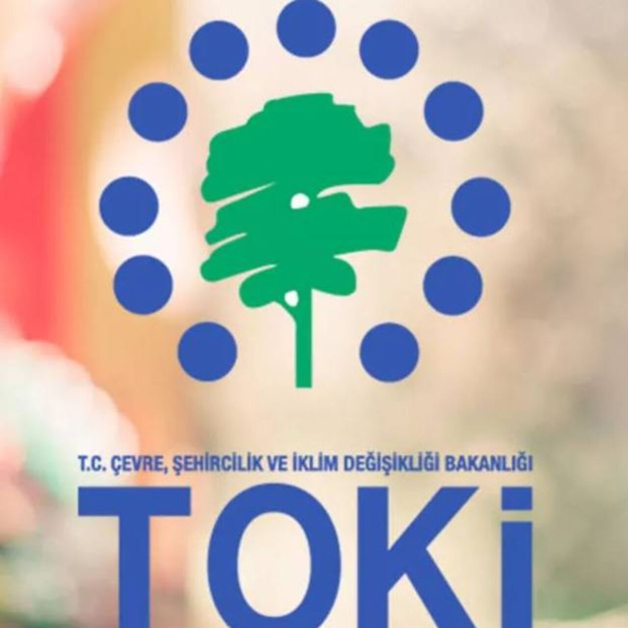 TOKİ sosyal konut projesi şartları