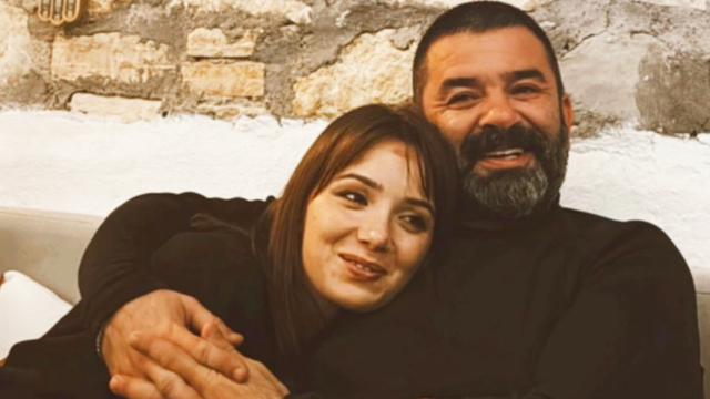 Âşıklardan yeni paylaşım