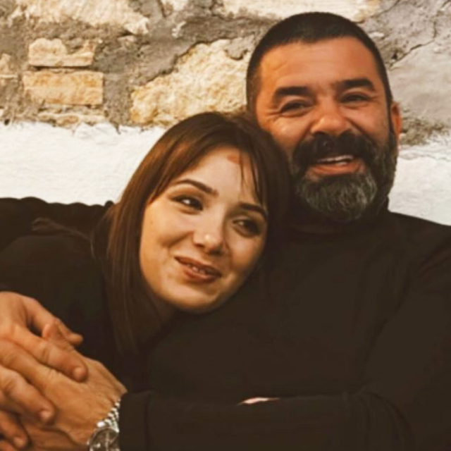 Âşıklardan yeni paylaşım
