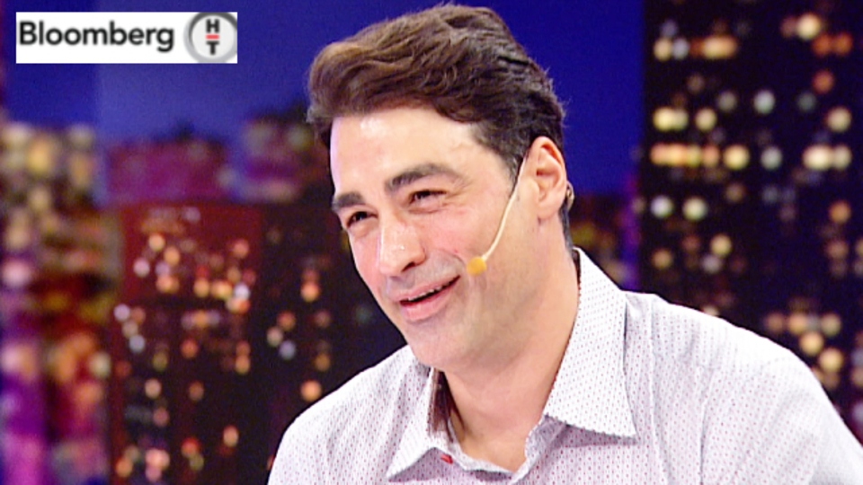 "Çocuk yapacağıma sörf yaparım"