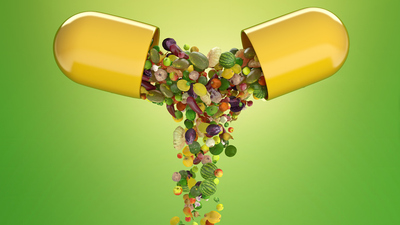 B vitamini eksikliği belirtileri neler?