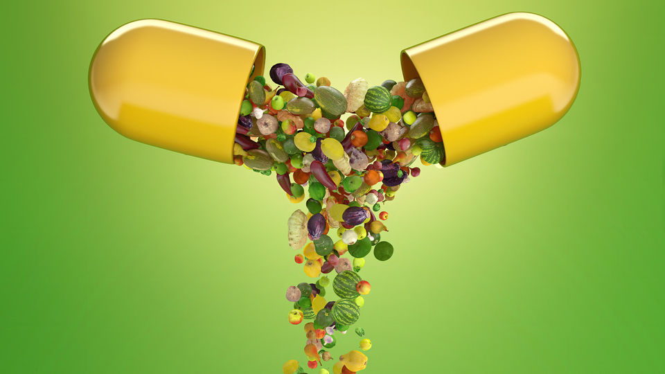 B vitamini eksikliği belirtileri neler?