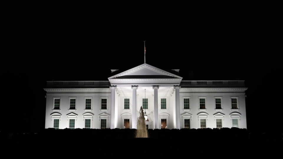 "Türkiye'nin meşru güvenlik endişelerini anlıyoruz"