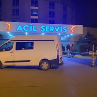 Erzincan’da çıkan kavgada 1 kişi bıçaklanarak öldürüldü – Güncel haberler