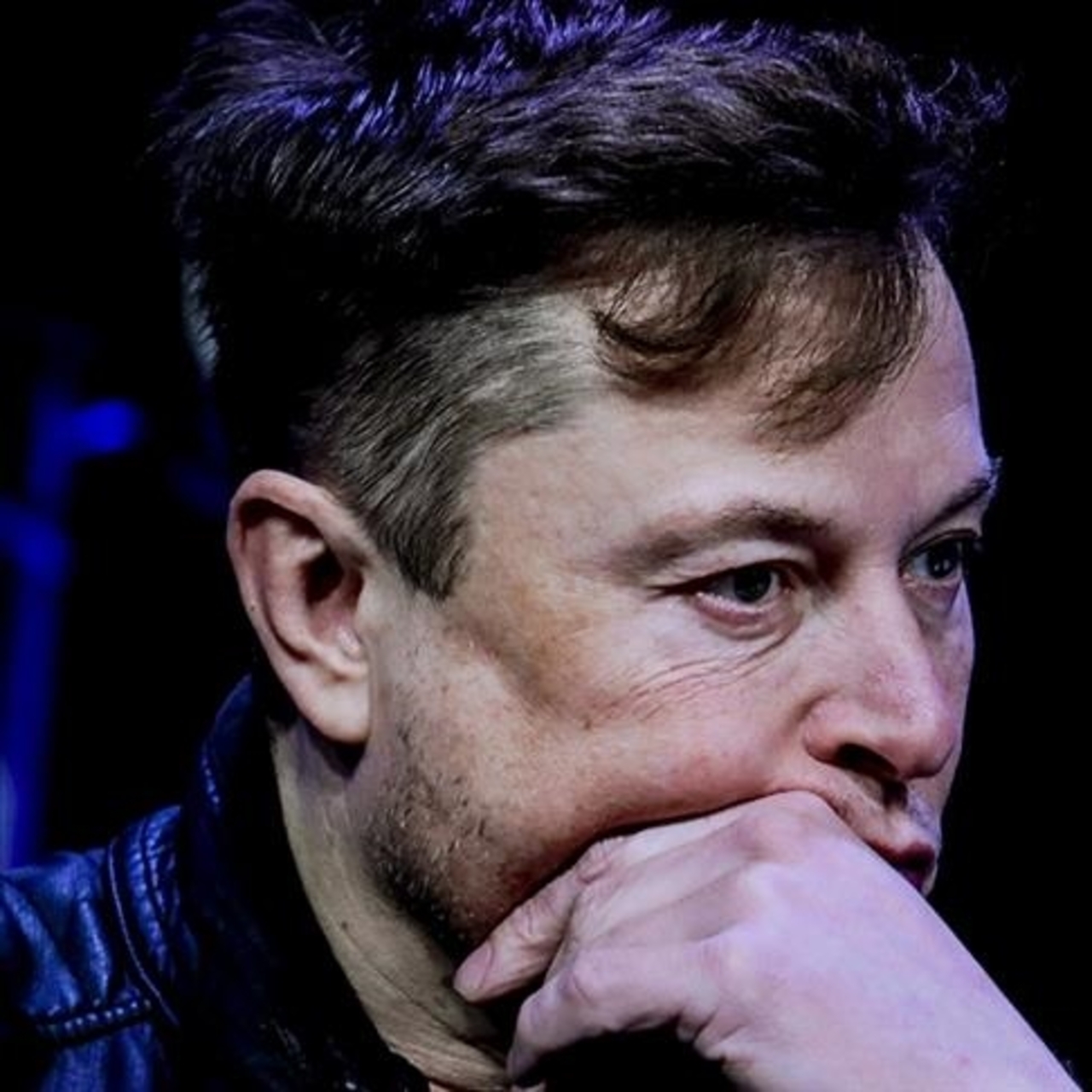 SEC'den Elon Musk'a Twitter davası