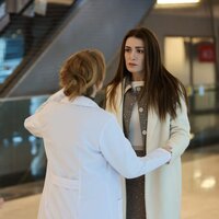 Bahar son bölüm izle