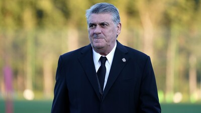 Beşiktaş'tan Twente maçı hamlesi!