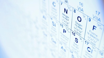 Silisyum Nedir, Nerelerde Kullanılır?