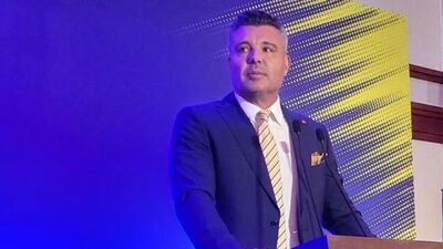 S Sport'a yasa dışı bahis cezası