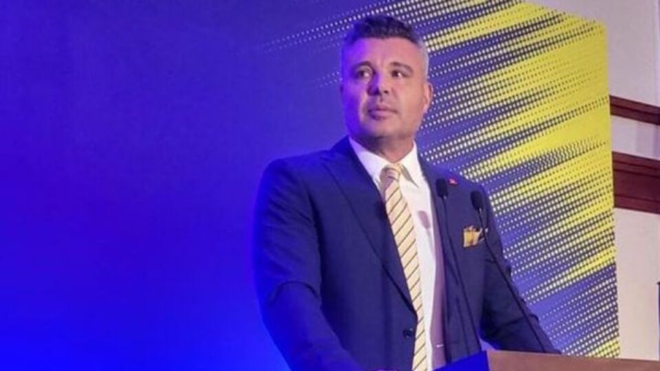 S Sport'a yasa dışı bahis cezası