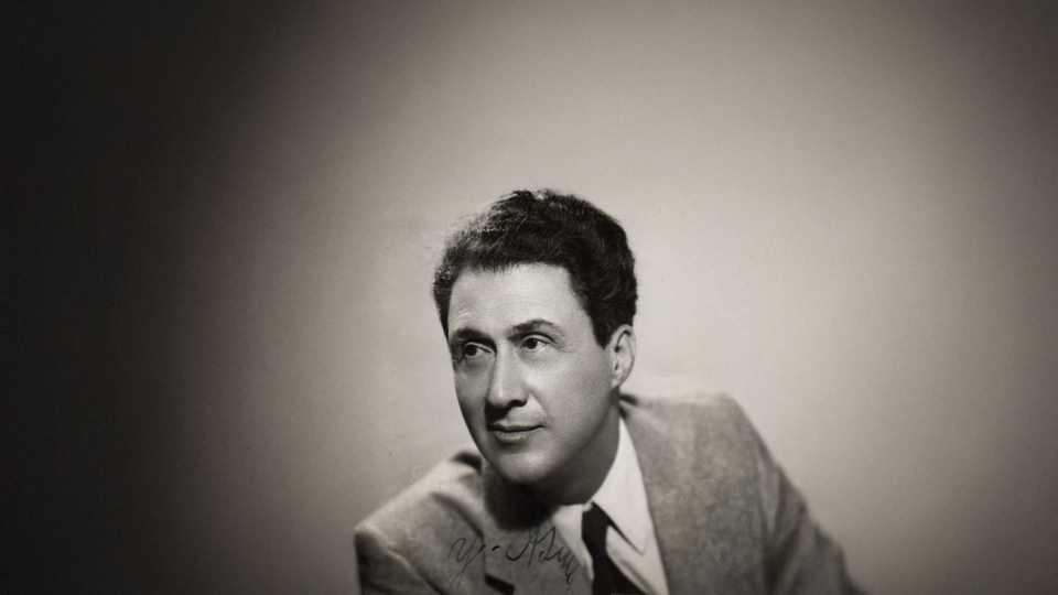 Pera'da yılın ilk Türk müziği konseri