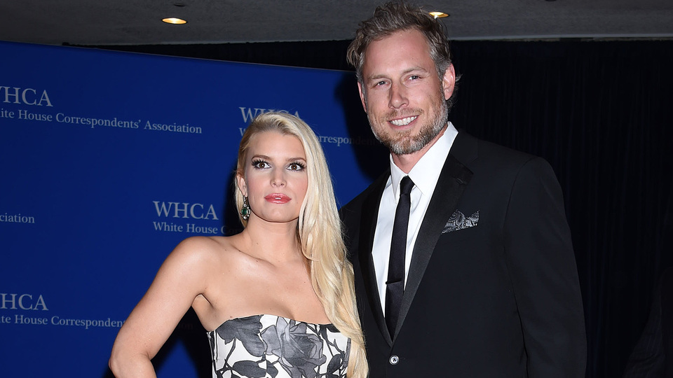 10 yıllık evlilik bitti